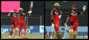rcb vs rr 2021