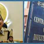 Subodh kumar jaiswal