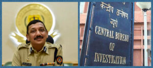 Subodh kumar jaiswal