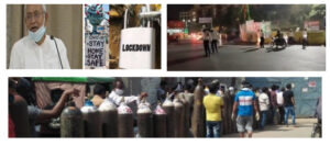 bihar lockdown