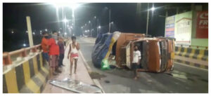 Patna city