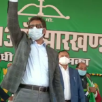 सीएम हेमंत सोरेन की अध्यक्षता में कैबिनेट की बैठक में 63 एजेंडों पर मुहर, 25 मार्च से बजट सत्र का आगाज, संविदाकर्मियों का बढ़ा महंगाई भत्ता